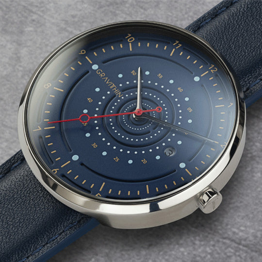 argo-watch-ar01_540x.jpg?v=